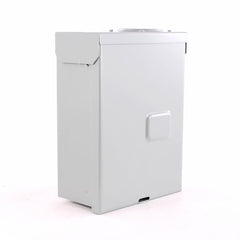 GENERAL ELECTRIC GE TL412R250GF 125A Spa Panel With 50A GFCI Breaker