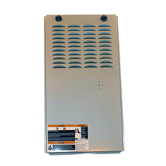CARRIER Carrier 336918-752 Outer Door Kit