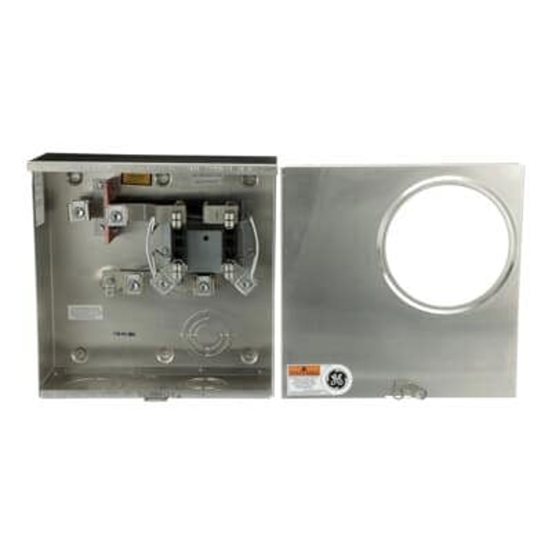 GENERAL ELECTRIC UTH4330TGE CONTROL BOARDS
