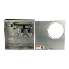 GENERAL ELECTRIC UTH4330TGE CONTROL BOARDS