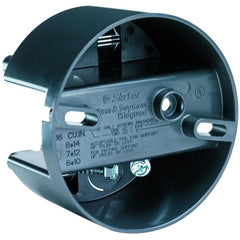 LEGRAND S116FAN DUCT CEILING OUTLETS