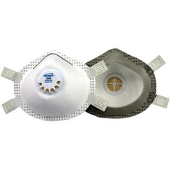 GERSON 1840 RESPIRATORY PROTECTION