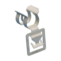 NVENT nVent CADDY 459 MC/AC CBL TO MTL STUD HORIZ