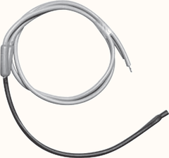 REFRIGERATION HARDWARE SUPPLY CORP 64-401 REFRIGERATION UNITS