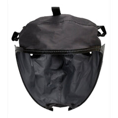 3M 7000128106 AIR CLEANER REPLACEMENT PARTS