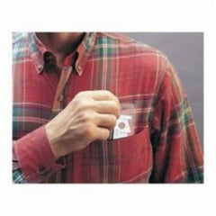 CARRIER Malco A40 Sheet Metal Scriber Hand-Powered 1 Count (Pack of 1)