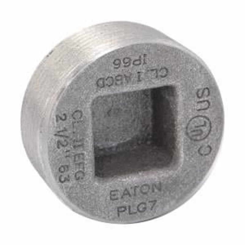 MULTIPLE PLG4 GASKETS