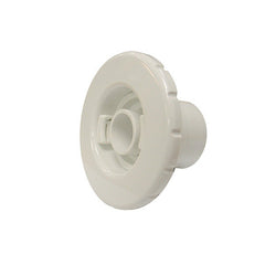 BALBOA WATER GROUP 10-4820WHT PIPE FITTINGS