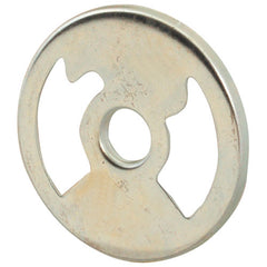 RANKIN DELUX TB04 AIR CLEANER REPLACEMENT PARTS