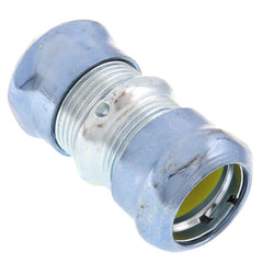 ARLINGTON 831RT PIPE FITTINGS