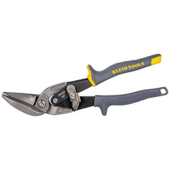 KLEIN TOOLS 2402S SNIPS, SCISSORS & SHEARS