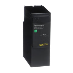SCHNEIDER ELECTRIC Square D QO250PSPD Surge Protection Device 50kA 120/240 VAC 1 Phase