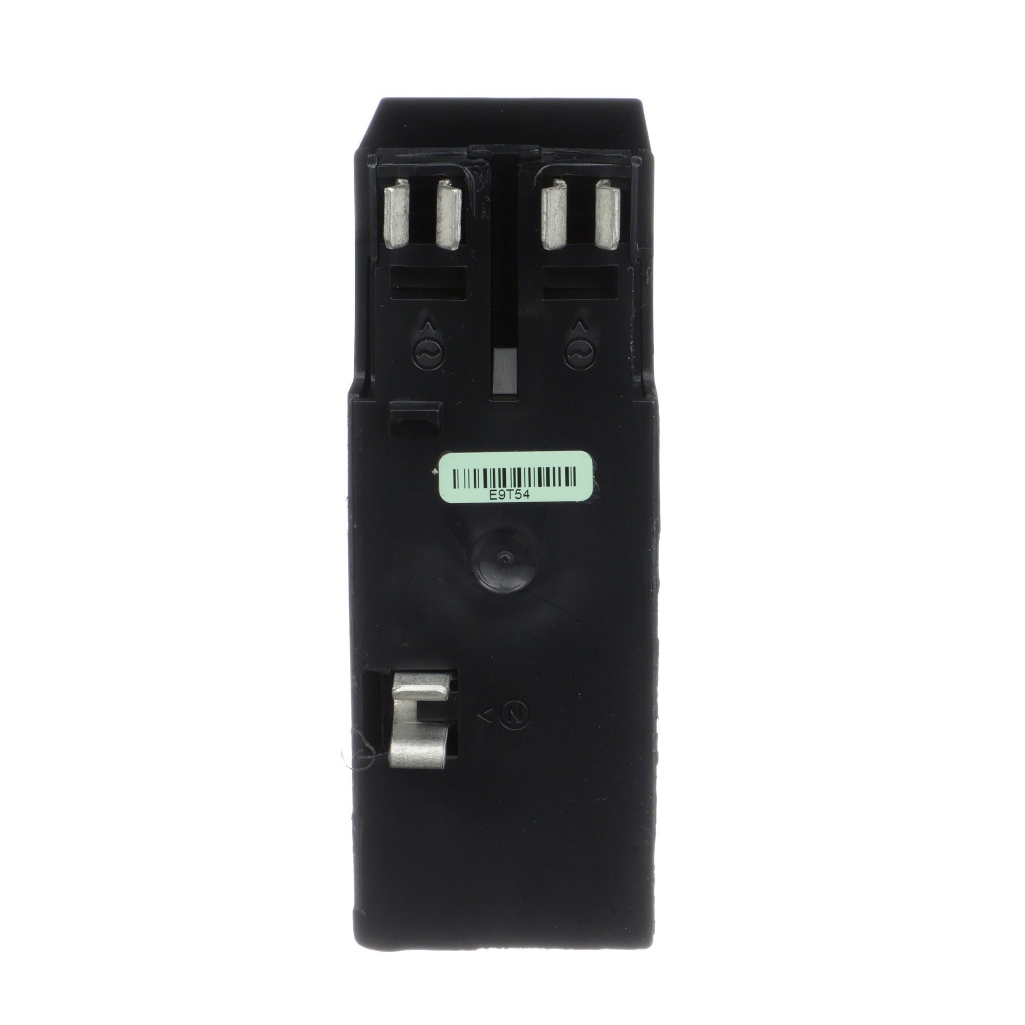 SCHNEIDER ELECTRIC Square D QO250PSPD Surge Protection Device 50kA 120/240 VAC 1 Phase