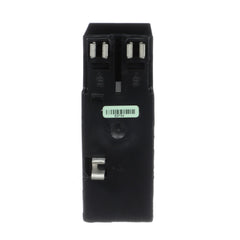 SCHNEIDER ELECTRIC Square D QO250PSPD Surge Protection Device 50kA 120/240 VAC 1 Phase