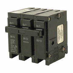 EATON BR3100,BR3100 CIRCUIT BREAKERS