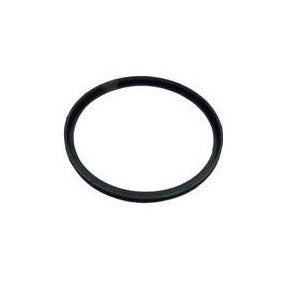 ACTION MACHINING AF10100 O-RINGS & GASKETS