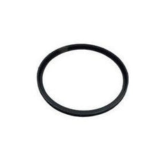 ACTION MACHINING AF10100 O-RINGS & GASKETS