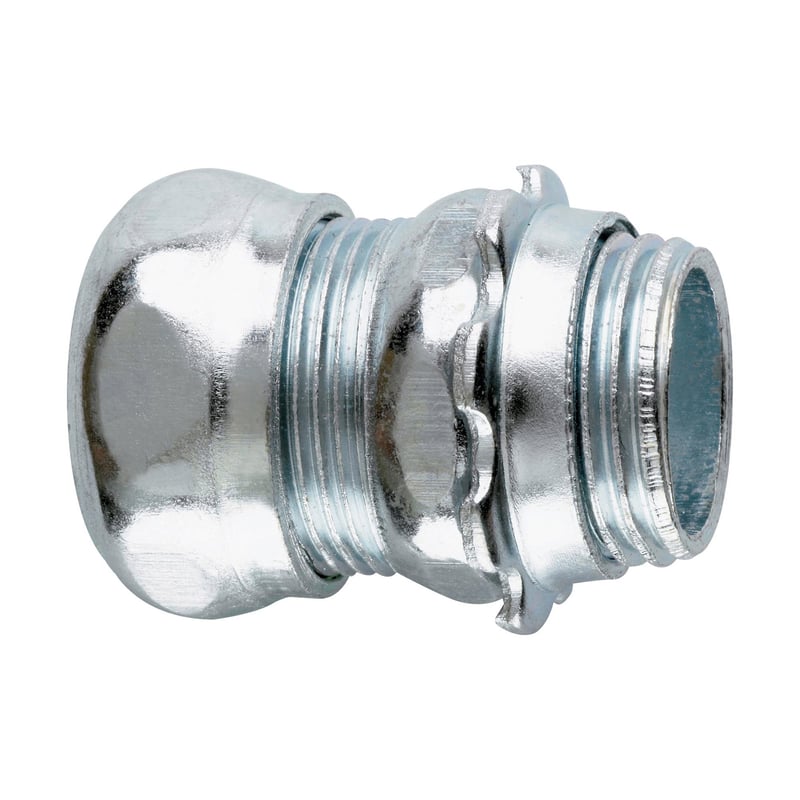 MULTIPLE 652 PIPE FITTINGS
