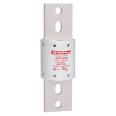 MERSEN A4BY2000 FUSES