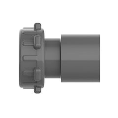 ACTION MACHINING 18012-1.5 PIPE FITTINGS
