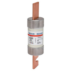 MERSEN Mersen TR350R 350 Amp, 250 Volt, Class RK5 Time Delay Fuse
