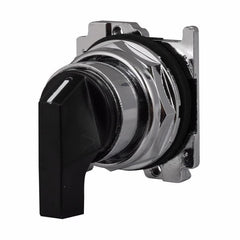 EATON Eaton 10250T3022 SEL SW 3P LVR MAC2