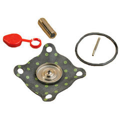 ASCO 174910 AIR CLEANER REPLACEMENT PARTS