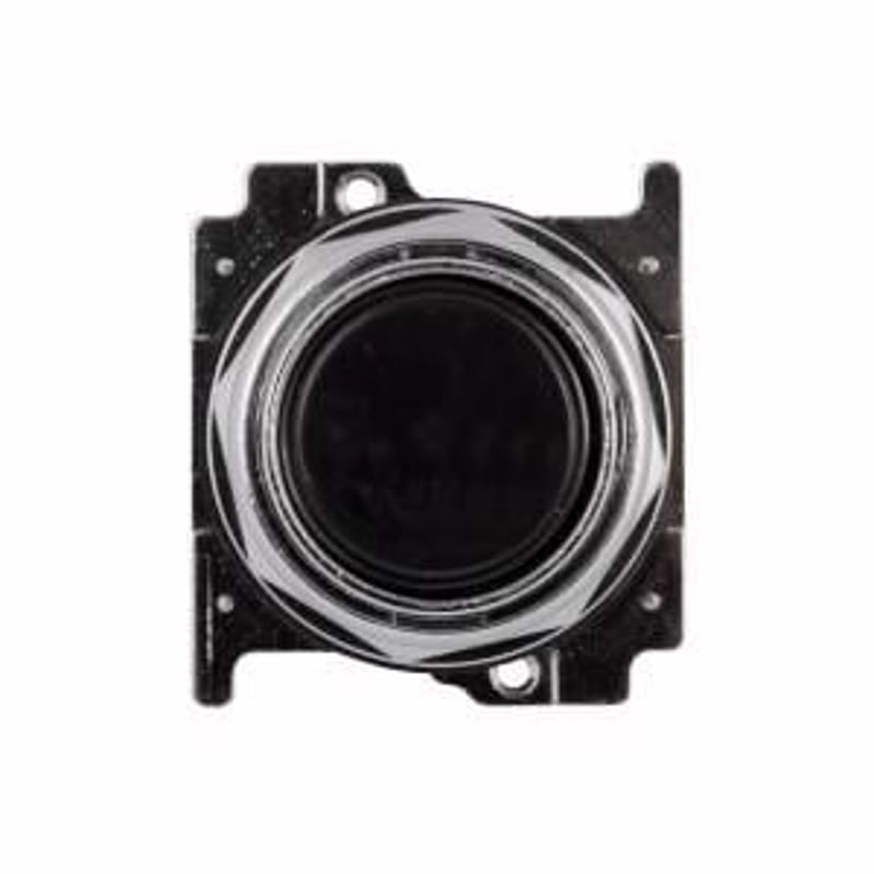 EATON 10250T101 AIR CLEANER REPLACEMENT PARTS