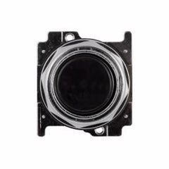 EATON 10250T101 AIR CLEANER REPLACEMENT PARTS