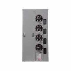 EATON 1MP4124RRLB DISCONNECTS