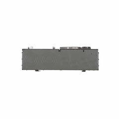 EATON Eaton 1MP4124RRLB Ringless Meter Pack, 400 A Bus Rating, 125 Amp Socket Rating, 5 Jaw