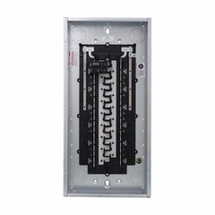 EATON BRP30BC125 CIRCUIT BREAKERS