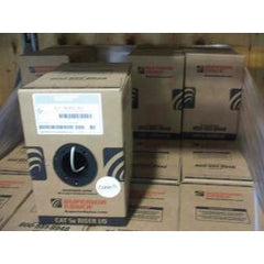 SUPERIOR ESSEX CAT5E244CMXPBG CONTROL BOARDS