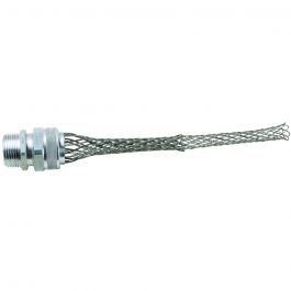 PASS & SEYMOUR CG816 POWER & EXTENSION CORDS