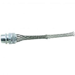 PASS & SEYMOUR CG816 POWER & EXTENSION CORDS