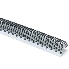 FLEXCO U2C24 MOTOR PARTS