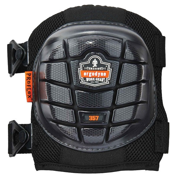ERGODYNE 18457 HIGH VISIBILITY