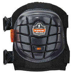 ERGODYNE 18457 HIGH VISIBILITY