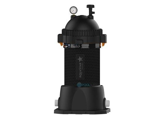 AQUASTAR POOL PRODUCTS PLF27000 POOL CARTRIDGE FILTERS