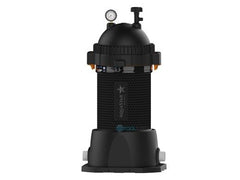 AQUASTAR POOL PRODUCTS PLF27000 POOL CARTRIDGE FILTERS