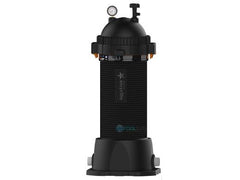 AQUASTAR POOL PRODUCTS PLF35000 POOL CARTRIDGE FILTERS