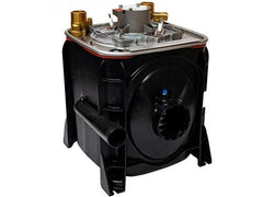 PENTAIR 475623 HEAT EXCHANGERS