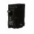 SIEMENS Siemens Q150 50-Amp Single Pole Type QP Circuit Breaker