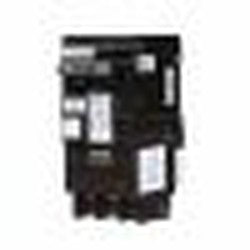 SIEMENS QF230A CIRCUIT BREAKERS