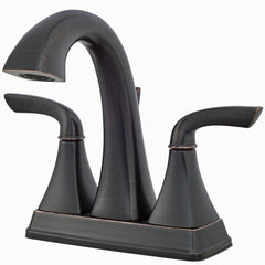 PFISTER LG48BS0Y BATH & KITCHEN FAUCETS