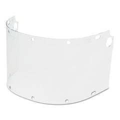 HONEYWELL 6750CL EYE & FACE PROTECTION