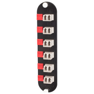 CORNING CCH-CP12-A8 CONTROL & CIRCUIT BOARDS
