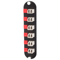 CORNING CCH-CP12-A8 CONTROL & CIRCUIT BOARDS