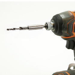 KLEIN TOOLS 32239 PLIERS