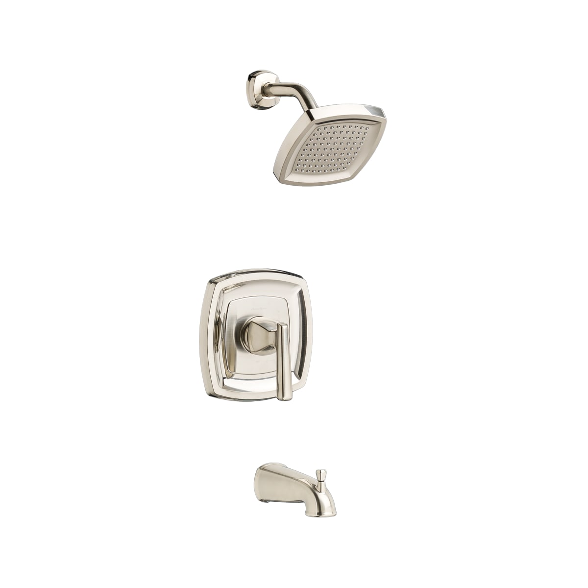 AMERICAN STANDARD TU018508.295 BATHROOM EXHAUST FANS & KITS